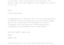 proofread and edit your german text or website